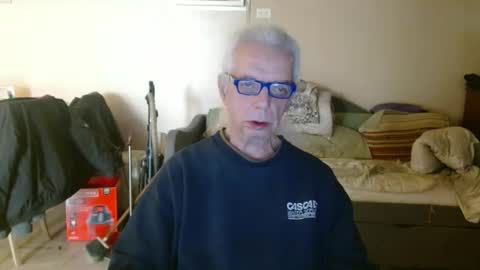 Snapshot of tom112292014 chatting on 03/10/25, 03:20 tom112292014 online show from 03/10/25, 03:20