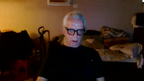 Snapshot of tom112292014 chatting on 09/13/25, 11:32 tom112292014 online show from 09/13/25, 11:32
