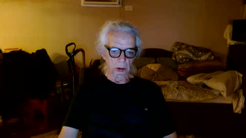 Snapshot of tom112292014 chatting on 09/14/25, 12:54 tom112292014 online show from 09/14/25, 12:54