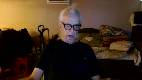 Snapshot of tom112292014 chatting on 09/14/25, 12:59 tom112292014 online show from 09/14/25, 12:59
