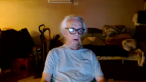 Snapshot of tom112292014 chatting on 09/17/25, 01:07 tom112292014 online show from 09/17/25, 01:07