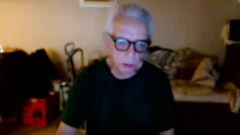 Snapshot of tom112292014 chatting on 10/05/25, 01:20 tom112292014 online show from 10/05/25, 01:20