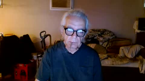 Snapshot of tom112292014 chatting on 10/07/25, 12:13 tom112292014 online show from 10/07/25, 12:13