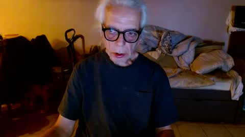 Snapshot of tom112292014 chatting on 10/09/25, 10:41 tom112292014 online show from 10/09/25, 10:41