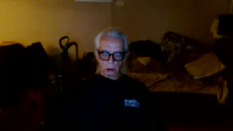 Snapshot of tom112292014 chatting on 10/12/25, 01:54 tom112292014 online show from 10/12/25, 01:54
