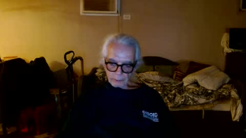 tom112292014 online show from 10/31/25, 04:24