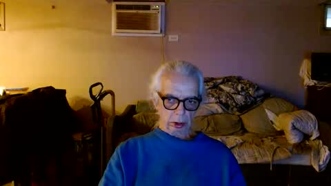 tom112292014 online show from 12/02/25, 05:41