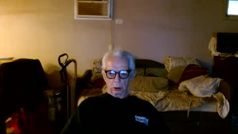 tom112292014 online show from 12/19/25, 05:20