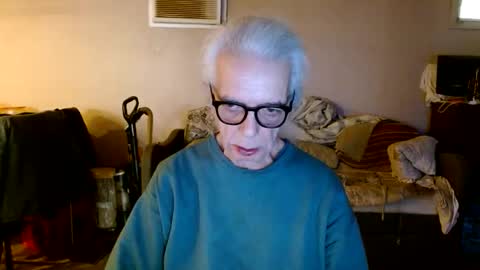 tom112292014 online show from 01/11/26, 03:50