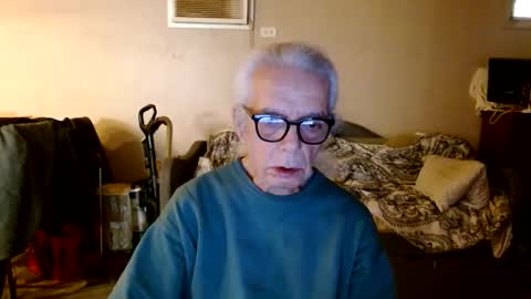 tom112292014 online show from 01/12/26, 04:01