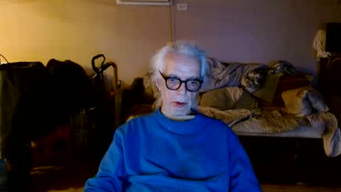 tom112292014 online show from 03/27/26, 02:39