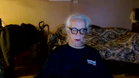 tom112292014 online show from 03/29/26, 02:33