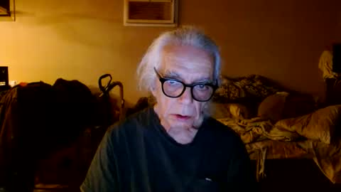 tom112292014 online show from 04/18/26, 03:10