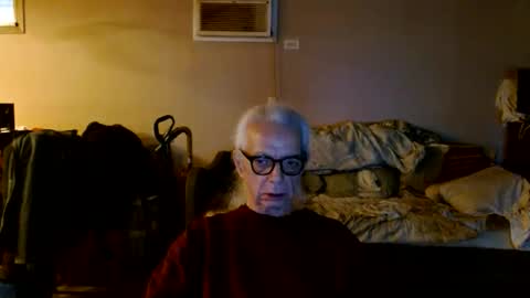 tom112292014 online show from 04/22/26, 01:01