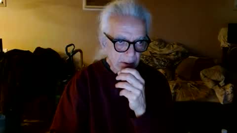 tom112292014 online show from 04/26/26, 12:14