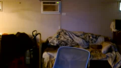 Snapshot of tom112292014 chatting on 05/15/26, 08:49 tom112292014 online show from 05/15/26, 08:49