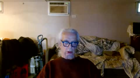 Snapshot of tom112292014 chatting on 05/16/26, 04:50 tom112292014 online show from 05/16/26, 04:50