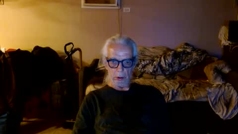 Snapshot of tom112292014 chatting on 05/20/26, 03:02 tom112292014 online show from 05/20/26, 03:02