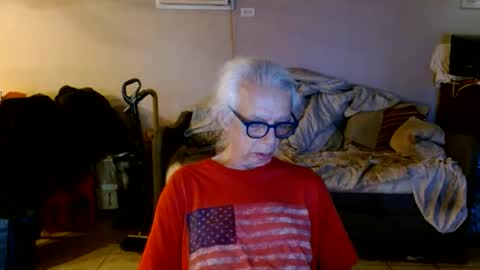 Snapshot of tom112292014 chatting on 05/27/26, 06:27 tom112292014 online show from 05/27/26, 06:27