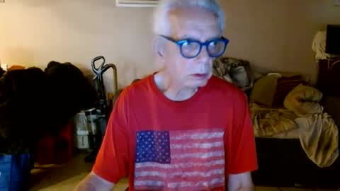 Snapshot of tom112292014 chatting on 05/28/26, 03:09 tom112292014 online show from 05/28/26, 03:09