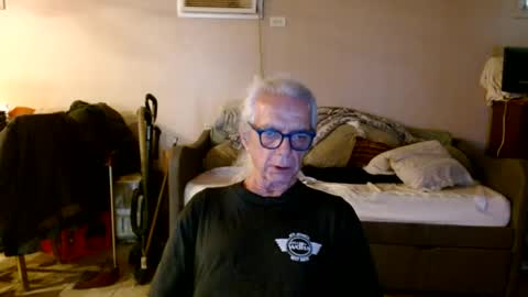 tom112292014 online show from 07/01/26, 03:34