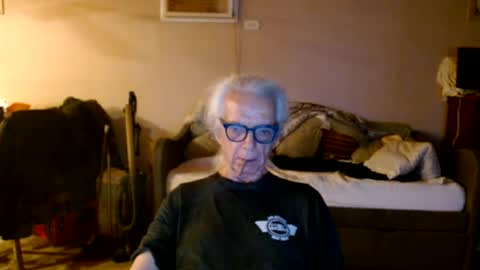 tom112292014 online show from 07/02/26, 03:23