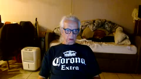 tom112292014 online show from 07/06/26, 03:03