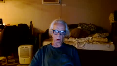 tom112292014 online show from 07/21/26, 02:03
