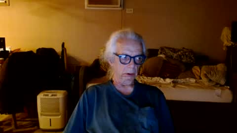 tom112292014 online show from 07/22/26, 02:03