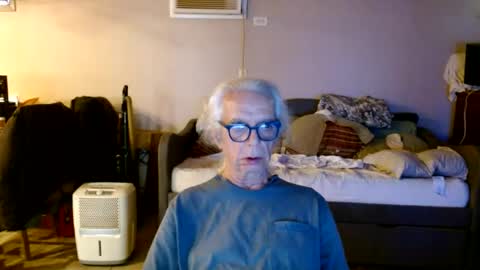 tom112292014 online show from 07/26/26, 02:57