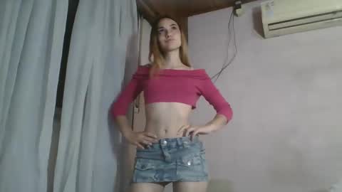 Flor online show from 12/10/24, 12:28