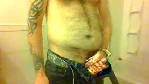 Ymmot   online show from 12/23/24, 04:01