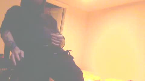 Ymmot   online show from 04/10/26, 08:19