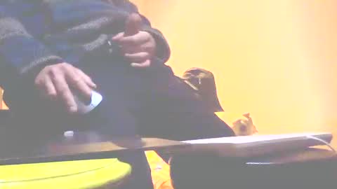 Ymmot   online show from 04/21/26, 02:15