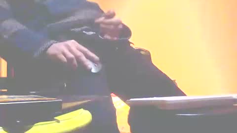 Ymmot   online show from 04/21/26, 03:35