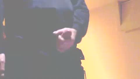 Ymmot   online show from 04/22/26, 06:05