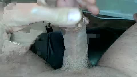 Snapshot of tom4you4all chatting on 09/08/25, 10:31 tom4you4all online show from 09/08/25, 10:31