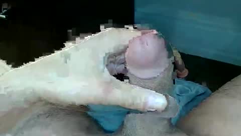 tom4you4all online show from 03/07/26, 06:38