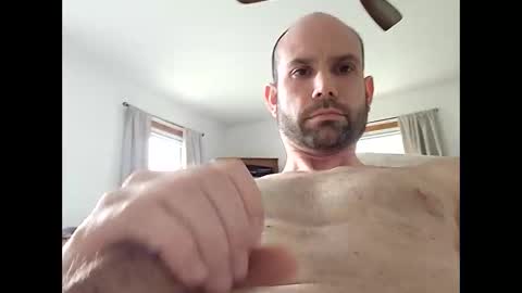 tom52701 online show from 05/16/26, 07:56