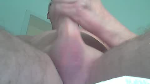 tomsam online show from 02/02/26, 09:30