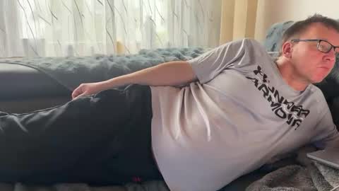 Tom online show from 02/21/26, 09:10