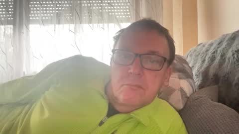 Tom online show from 02/22/26, 01:31