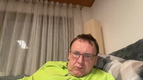 Tom online show from 02/26/26, 05:34