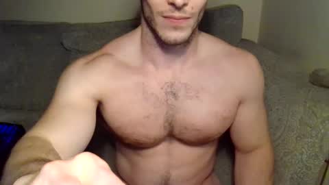 tom90ukx online show from 12/31/24, 05:40