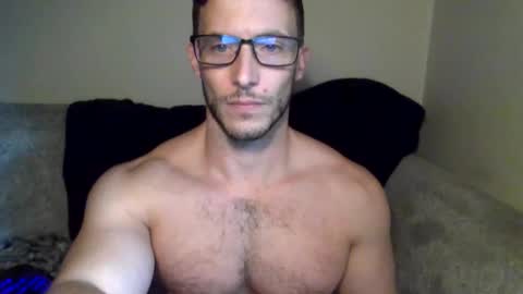 tom90ukx online show from 10/18/25, 05:25