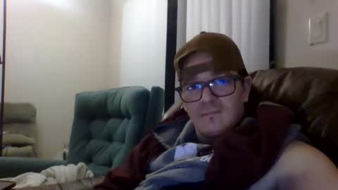 Snapshot of tom94420841 chatting on 07/04/26, 06:08 tom94420841 online show from 07/04/26, 06:08