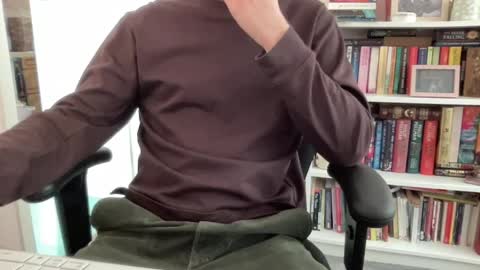 tom94jh online show from 04/28/26, 11:48