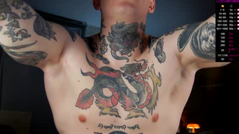 tom__ice online show from 12/21/24, 02:09