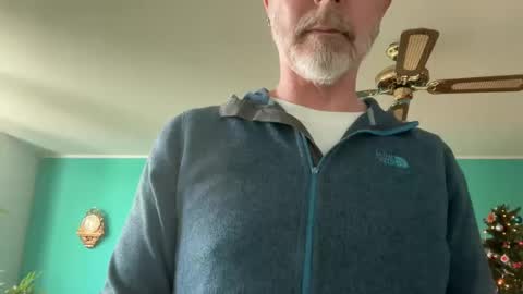 Tom online show from 12/15/24, 11:12