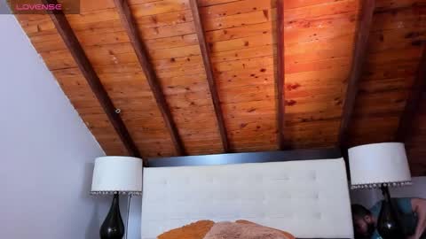   online show from 09/14/25, 12:26